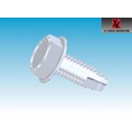UNSLOT IHW 23 TCS H, T, ZINC & CLEAR CHROMATE_24